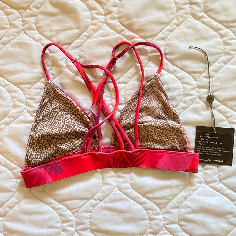 ACACIA SWIM - Picture 2 of 3